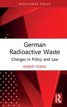 German Radioactive Waste