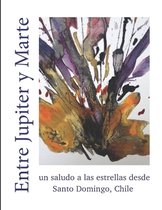 Entre Jupiter y Marte