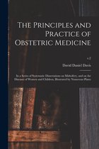 The Principles and Practice of Obstetric Medicine