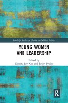 Young Women and Leadership