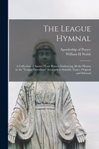 The League Hymnal