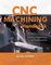 CNC Machining Handbook
