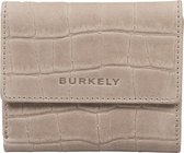 BURKELY ICON IVY TRIFOLD WALLET