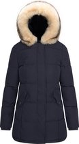 Paragoose - Dames Winterjas - Peepa - Navy