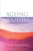 Ageing Societies