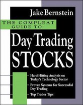 Compleat Gde Day Trading Sto