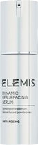 Elemis Dynamic Resurfacing Serum 1 15ml