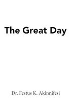 The Great Day