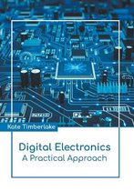 Digital Electronics