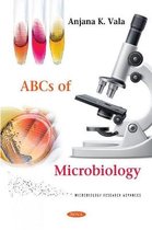ABCs of Microbiology