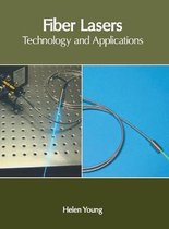 Fiber Lasers