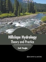 Hillslope Hydrology