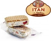 I.T.A.N. Waferini (nougat) 1kg (+/-68)