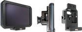 Brodit 216000 houder Passieve houder Navigator Zwart
