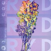 Ryd - Ryd (CD)