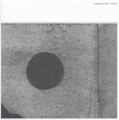 Masayoshi Fujita - Stories (CD)