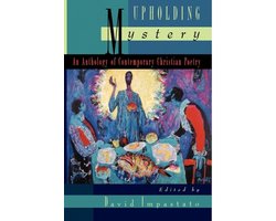 Upholding Mystery