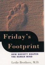 Friday's Footprints C