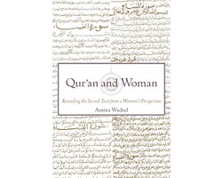 Qur'an and Woman