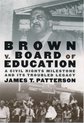 BROWN VS BOARD OF ED PMAH C