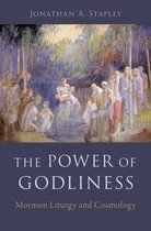 The Power of Godliness