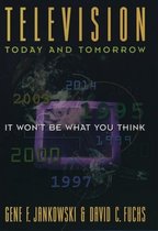 Television Today C
