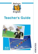 Nelson English - Blue Level Teacher's Guide