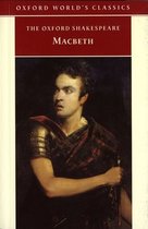 Shakespeare:Macbeth Owc:Ncs P