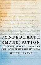 Confederate Emancipation