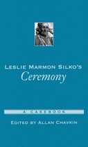 Casebooks in Criticism- Leslie Marmon Silko's Ceremony