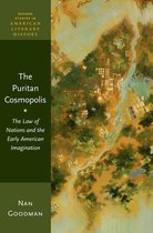 The Puritan Cosmopolis