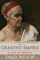 The Greatest Empire