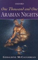 One Thousand & One Arabian Nights