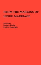 From the Margins of Hindu Marriage