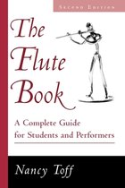 The Flute Book