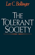 The Tolerant Society