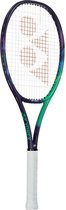 Raquette de tennis Senior Yonex Vcore Pro 97L 290 L3