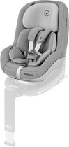 Maxi Cosi - Autostoel Pearl Pro 2 - Grijs