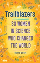 Trailblazers