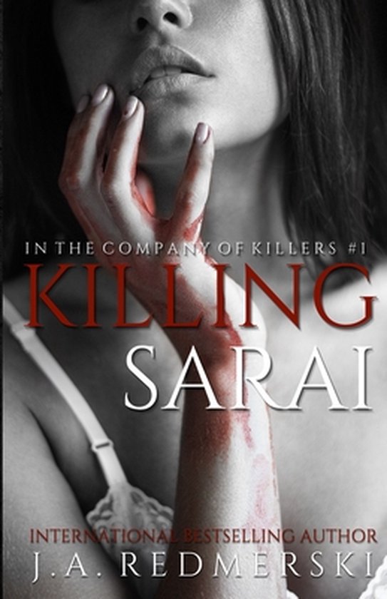 Foto: Killing sarai