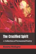 The Crucified Spirit