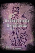 The Kitsune Chronicles