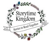 Storytime Kingdom