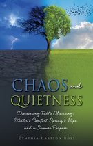 Chaos and Quietness