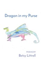 Dragon in my Purse