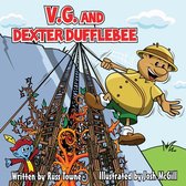 V.G. and Dexter Dufflebee