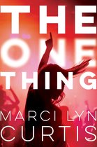 One Thing