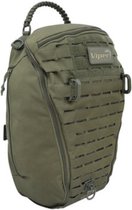 Viper Lazer V-Pack Rugzak - Olijfgroen