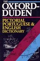 The Oxford-Duden Pictorial Portuguese-English Dictionary