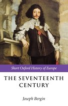 Seventeenth Century Europe 15981715